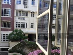 Laguna Green (D16), Condominium #124940922